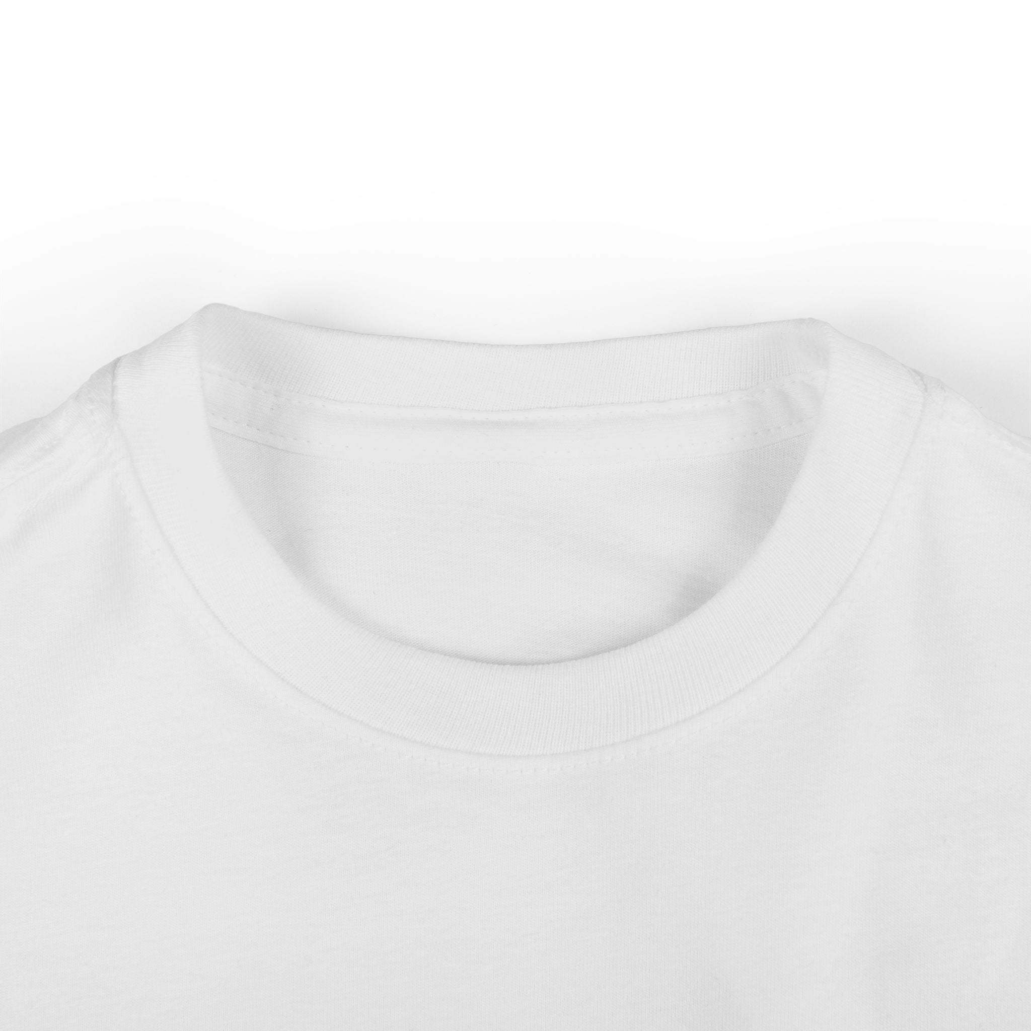 Infant Tee | Detailed Logo