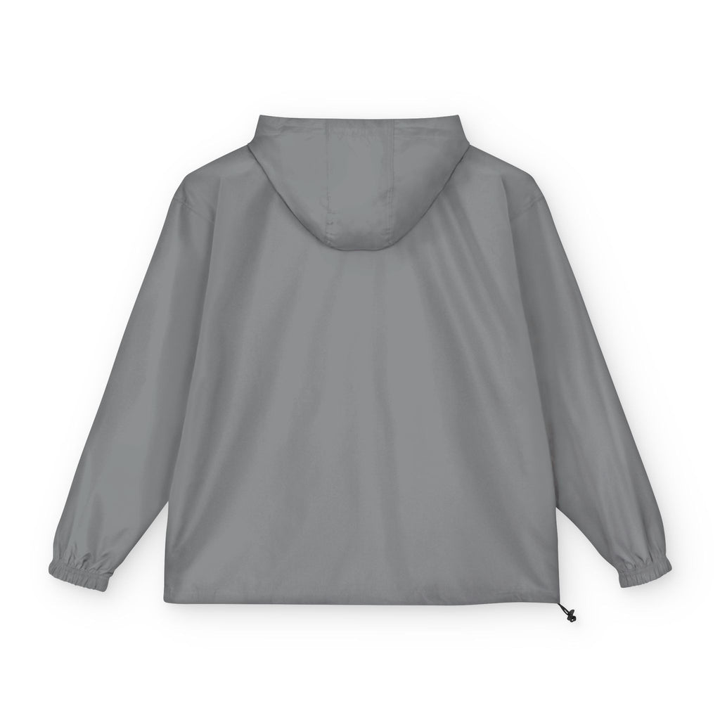 Champion Wind-Breaker Jacket