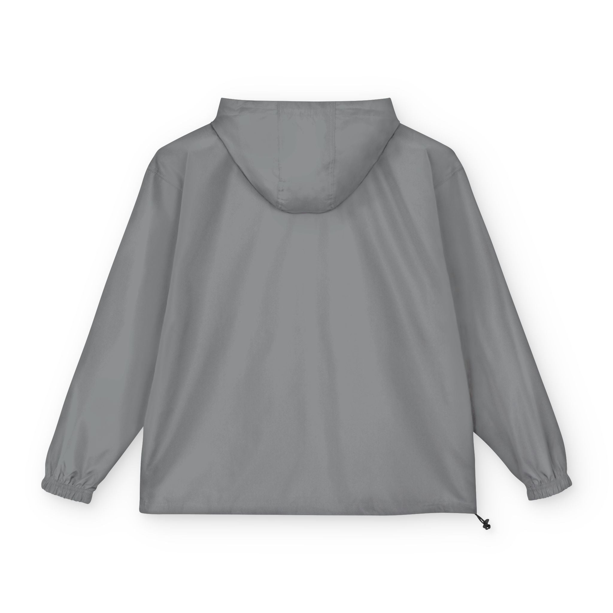 Champion Wind-Breaker Jacket