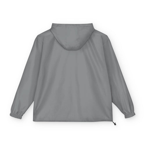 Champion Wind-Breaker Jacket